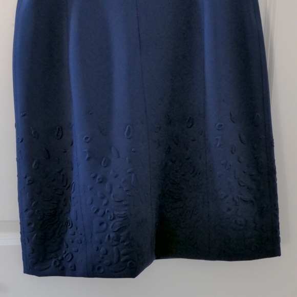 From Barney's: PH5 dress - Picture 6 of 8